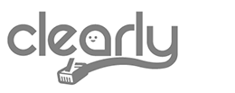 ClearlyIP