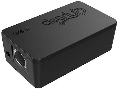 EHS30 Headset Adapter