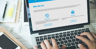 Learn More about ClearlyIP
