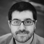 Bryan Walters