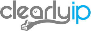 ClearlyIP Logo