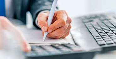 ClearlyIP Quotes