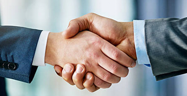 Become a ClearlyIP Partner