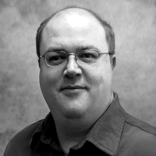 Tony Lewis - FreePBX Trainer
