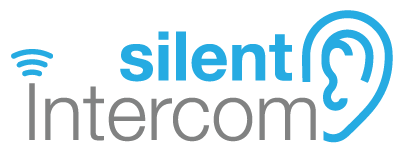 Silent Intercom for Education