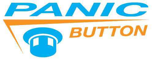 Panic Button Alyssa's Law