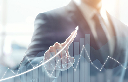 Partner Program Growth