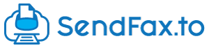 sendfax.to logo