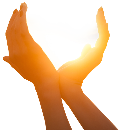 non-profit and religious organizations phone systems