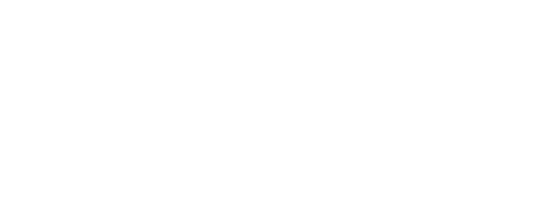 Clearly Anywhere logo