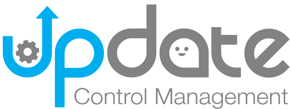 Update Control Management - device and system management