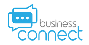 Business Connect