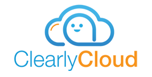 Clearly Cloud Phone Services