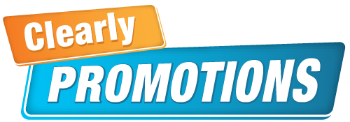 Clearly Promotions