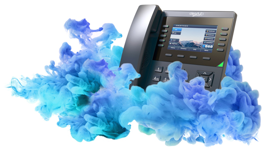 Cloud Services products