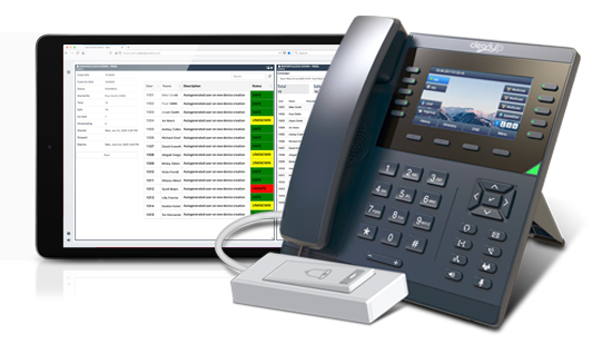 Emergency Alert Systems