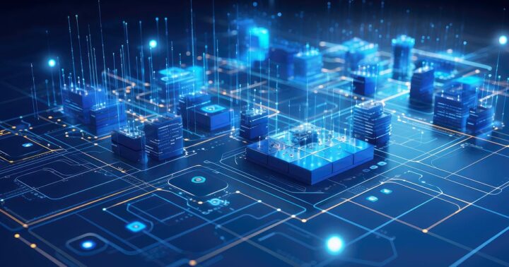 What is Media Gateway Control Protocol?