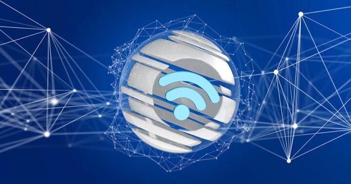 What is Network Slicing?