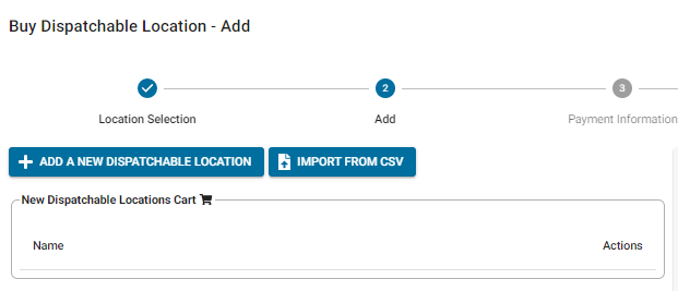 Bulk Upload e911 Locations - image 3