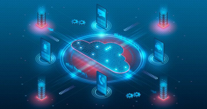 What is a VoIP Softswitch?
