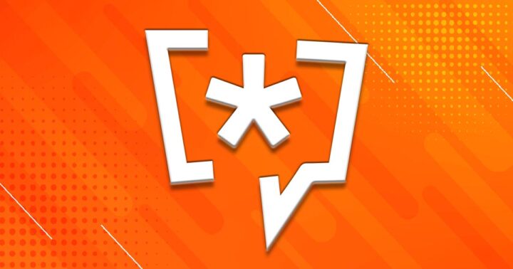 What is Asterisk®?