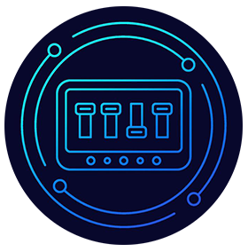 Whats is Circuit Switched Fallback?