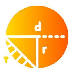 What is Diameter Protocol?