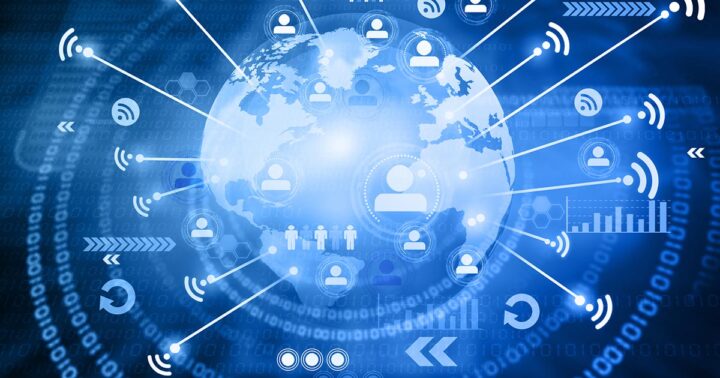 What is Diameter Signaling Controller?