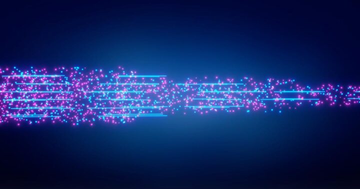 What is a Signaling Gateway?