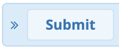 Emergency Phone System submit button