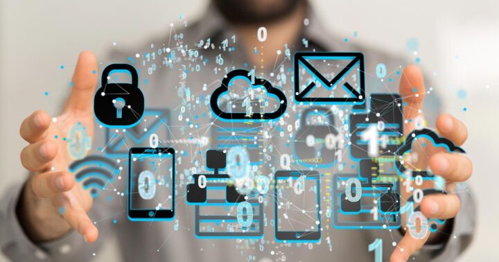 What is Unified Communications (UC)