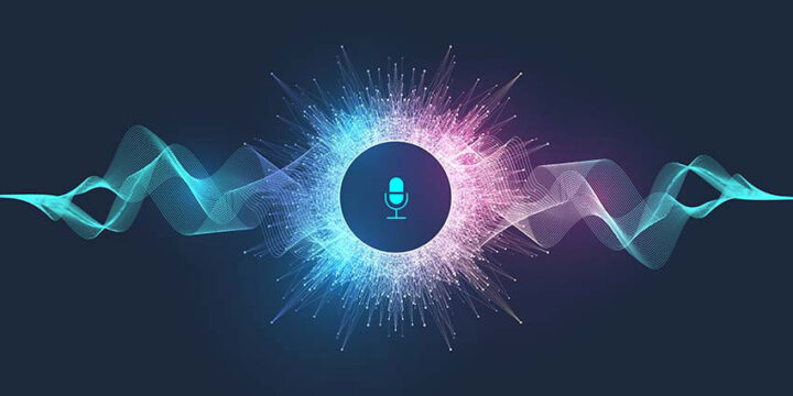 What is an IVR