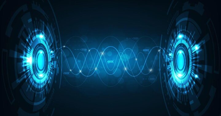 What is a Media Gateway