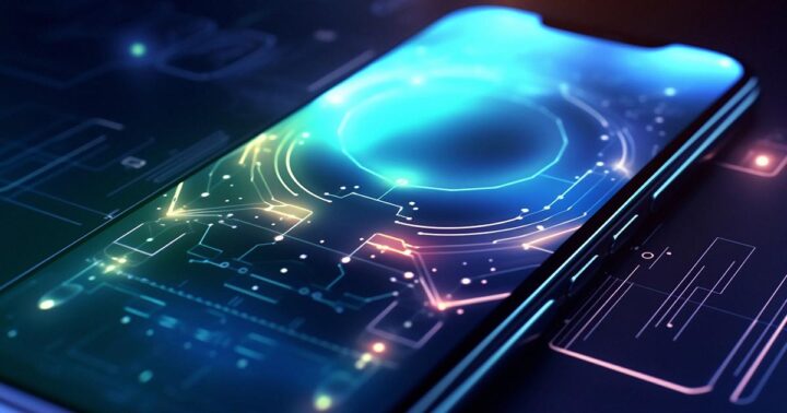 What is a Softphone