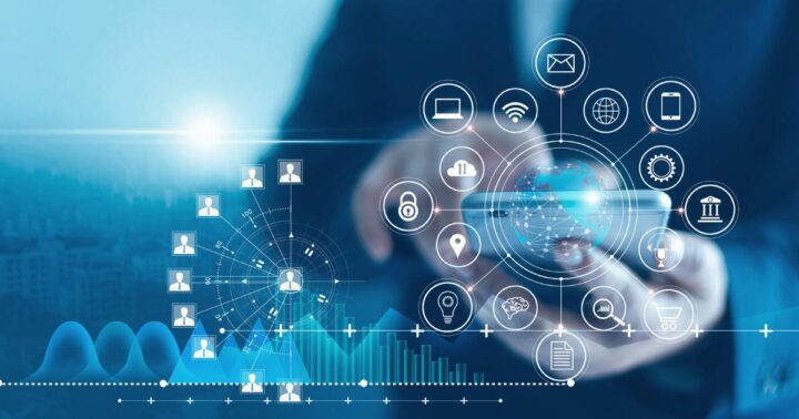 What is Unified Messaging