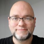Michael Dunham
