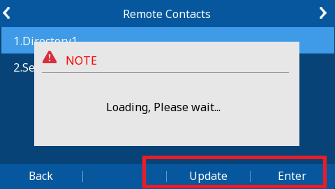 note-update