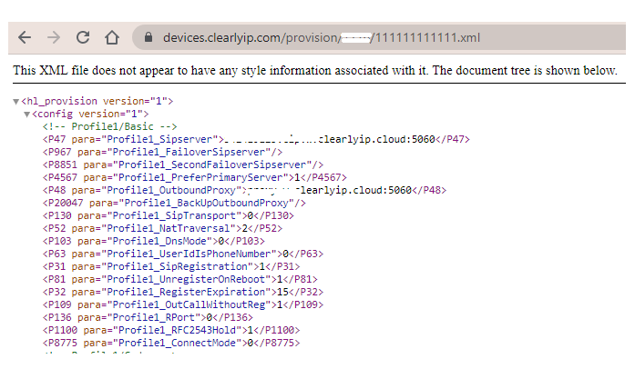 file window