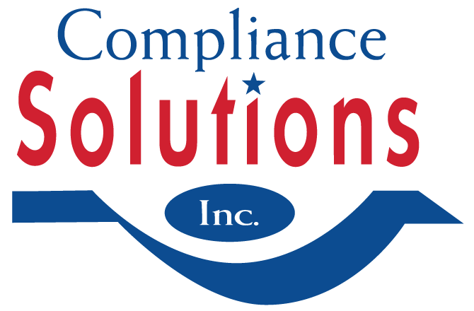 CSI Telecommunications tax
