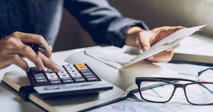 SmartBilling - CSI Tax Services