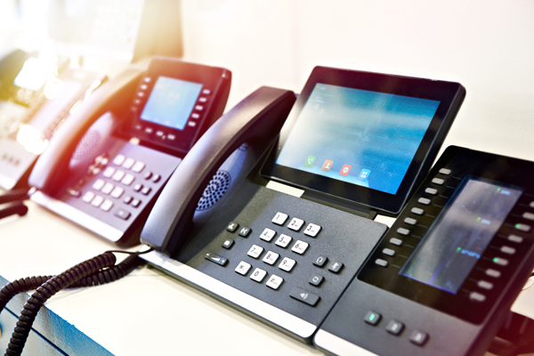 Device and System Management