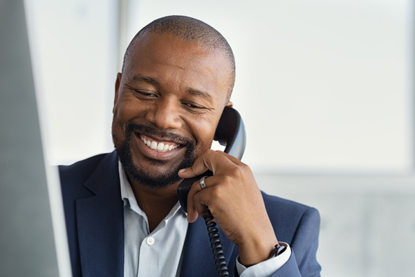 ClearlyIP Phone Systems