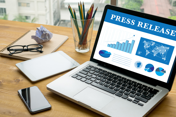 Press Releases