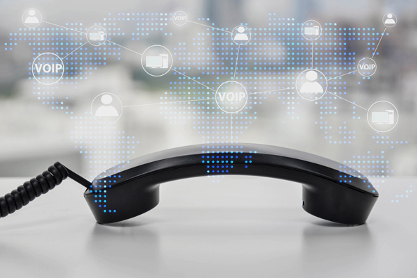 ClearlyIP SIP Trunking