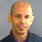 Michel Trepanier