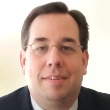 John Kosmer