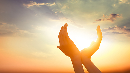 VoIP Solutions for Religious and Non-Profit Organizations