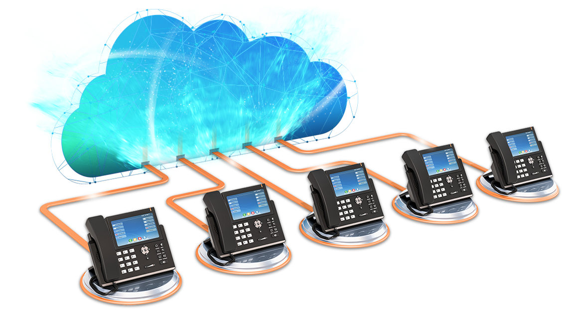 radio stations SIP Globe