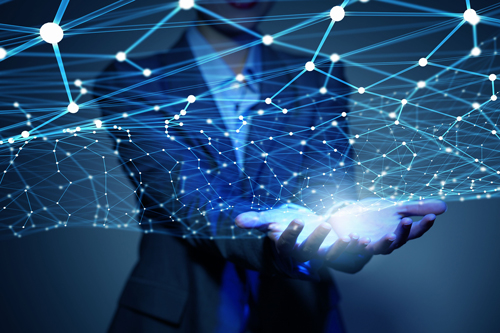Telecom Services