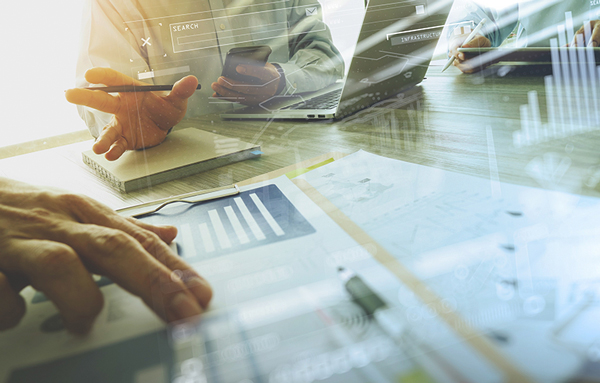 Telecom Consulting Services